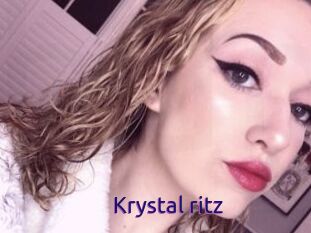 Krystal_ritz