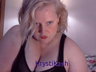 KrystiKash