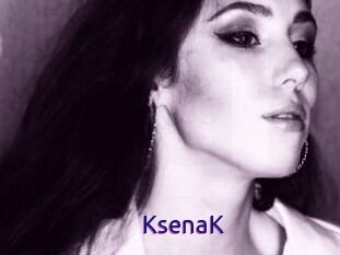 KsenaK
