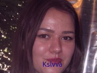 Kslvva