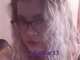 Kukiestar33