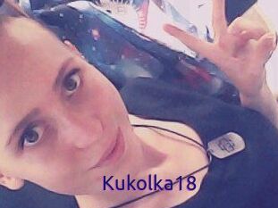 Kukolka18