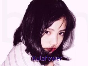 Kulafower
