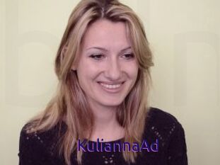 KuliannaAd