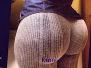 Kumi