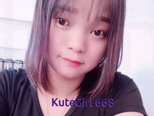 KuteGirl_668