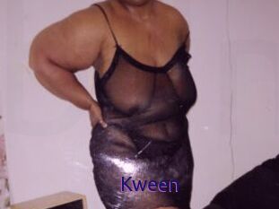 Kween