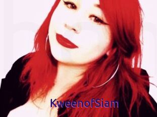 KweenofSiam