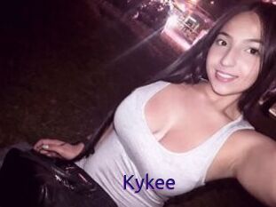 Kykee