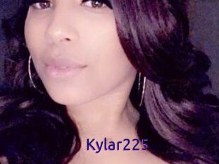 Kylar225