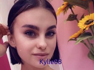 Kylie88