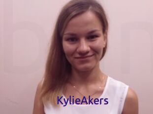 KylieAkers