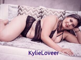 KylieLoveer
