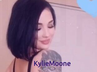 KylieMoone