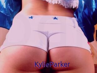KylieParker