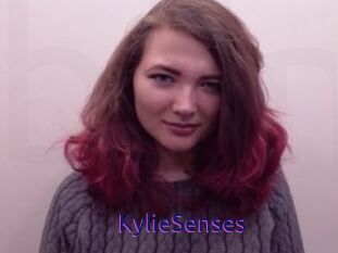 KylieSenses