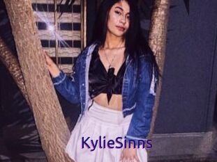 KylieSinns