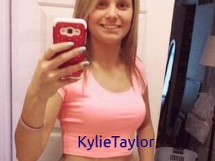 KylieTaylor