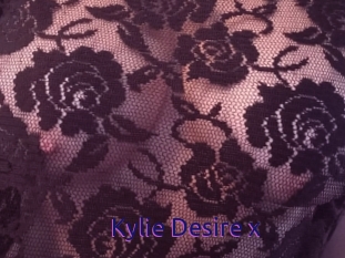 Kylie_Desire_x