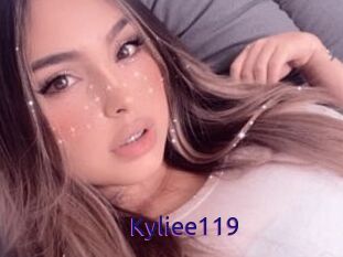 Kyliee119