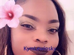 Kym_Lewinsky