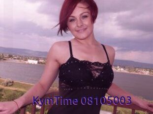 KymTime-08105003