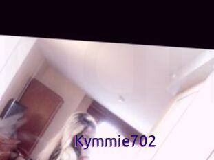 Kymmie702