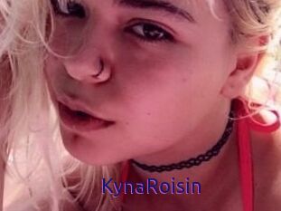 KynaRoisin