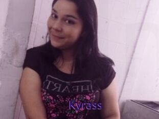 Kyrass
