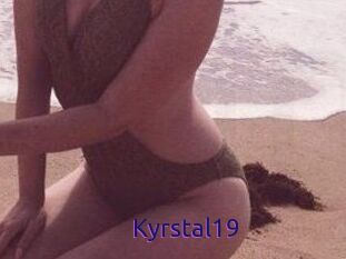 Kyrstal19