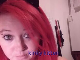 _kinky_kitten