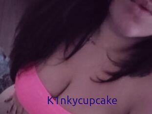 K1nkycupcake