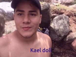 Kael_doll