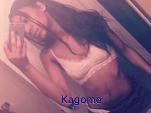 Kagome