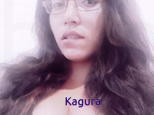 Kagura