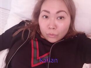 Kailan