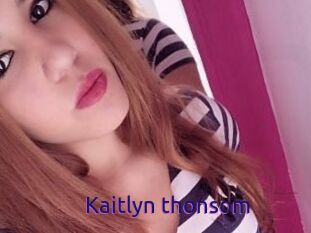 Kaitlyn_thonsom