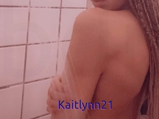 Kaitlynn21