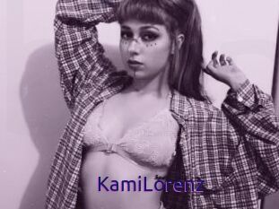 KamiLorenz
