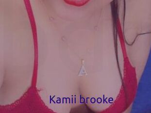 Kamii_brooke
