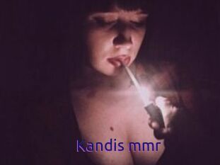 Kandis_mmr