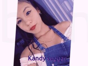 Kandy_suggar