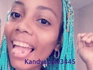 Kandyapple3445