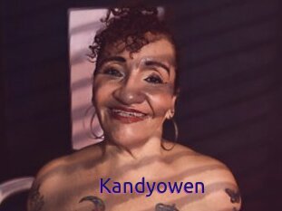 Kandyowen