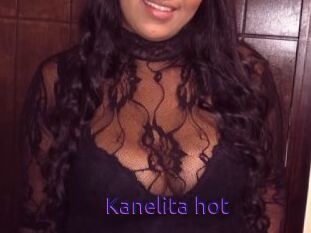Kanelita_hot