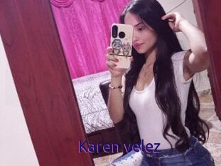 Karen_velez