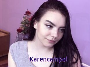 KarenCampel