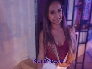 Karenlover