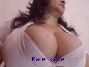 Karenxlove