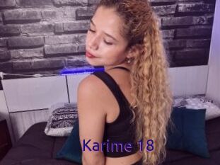 Karime_18
